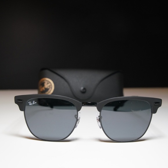 Ray-Ban - Picture 2 of 4